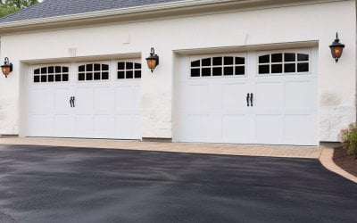What Exactly Is Asphalt?