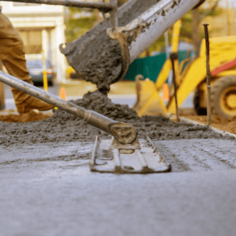 Untitled design (17) Concrete Services - Five Star Asphalt