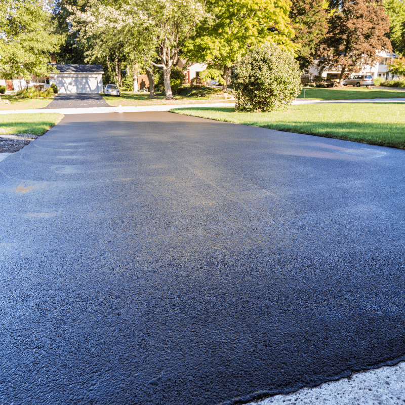 Untitled design (21) Driveway Paving - Five Star Asphalt