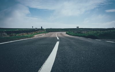 Things To Know About Asphalt Overlay