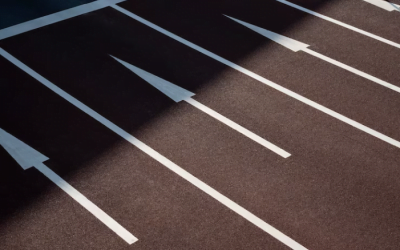 4 Benefits of Sealcoating Your Asphalt