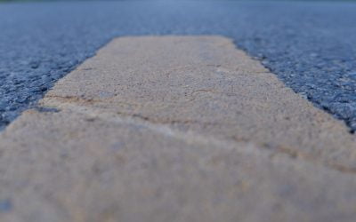 Enhancing Pavement Longevity with Professional Sealcoating