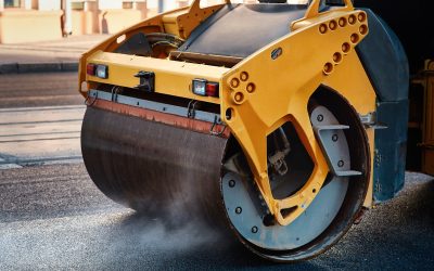 Maximizing Asphalt Driveway Lifespan: Maintenance Essentials