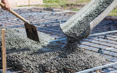 3 Common Mistakes to Avoid When Choosing Concrete Services