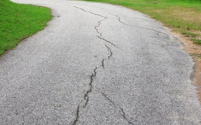 The Lifecycle of Asphalt: From Fresh Pavement to Long-Lasting Driveway