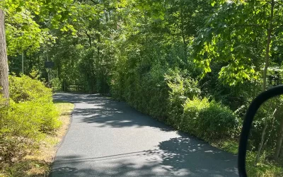 How Pennsylvania Weather Affects Asphalt and What Property Owners Can Do